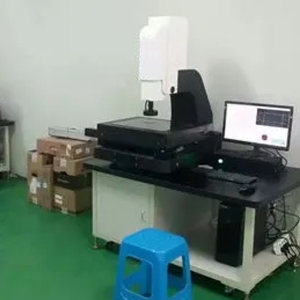 檢測(cè)場景